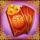 8 treasures luck of the dragon cards symbol icon