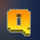 8bit intruders q symbol icon