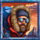 90k yeti gigablox man symbol icon