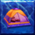 90k yeti gigablox tent symbol icon