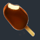 99 time icecream2 symbol icon