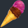 99 time icecream6 symbol icon