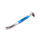 9 crates crowbar symbol icon