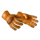 9 crates gloves symbol icon