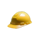 9 crates helmet symbol icon