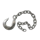 9 crates hook symbol icon