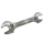 9 crates wrench symbol icon
