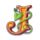 9 enchanted beans j symbol icon