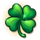 9 pots of gold hyperspins clover symbol icon