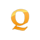 9 pots of gold megaways q symbol icon