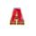 9k wild yeti dream drop a symbol icon