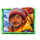 9k wild yeti dream drop explorer 2 symbol icon