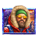 9k wild yeti dream drop explorer symbol icon