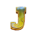 9k wild yeti dream drop j symbol icon