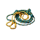 9k wild yeti dream drop rope symbol1 icon
