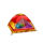 9k wild yeti dream drop tent symbol1 icon