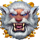 9k wild yeti dream drop yeti symbol icon