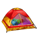 9k yeti gold dream drop tent symbol icon