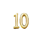 9th legion coin boost 10 symbol icon