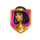9th legion coin boost cleopatra symbol icon