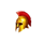 9th legion coin boost helmet symbol icon