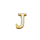 9th legion coin boost j symbol icon