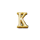 9th legion coin boost k symbol icon