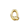9th legion coin boost q symbol icon
