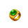 9th legion coin boost ring symbol icon