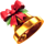 a christmas carol 3 icon