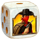 a fistful of coins dice bandit symbol icon