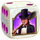a fistful of coins dice man symbol icon