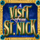 a visit from st nick game symbol icon