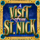 a visit from st nick power bet 1 symbol icon