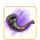 abyss of glory drinking horn symbol icon
