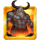 abyss of glory giant symbol icon