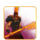 abyss of glory warrior axe symbol icon