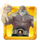 abyss of glory zeus symbol icon