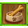 ace and flip bowl symbol icon