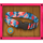 ace and flip collar symbol icon