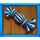 ace and flip toy symbol icon