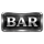ace coins bar symbol icon