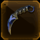 ace round karambit symbol icon