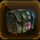 ace round medkit symbol icon