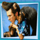 ace ventura pet detective blueman symbol icon