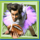 ace ventura pet detective greenman symbol icon