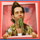 ace ventura pet detective redman symbol icon