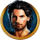 achilles deluxe hector symbol icon