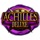 achilles deluxe scatter symbol icon