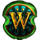 achilles deluxe wild symbol icon